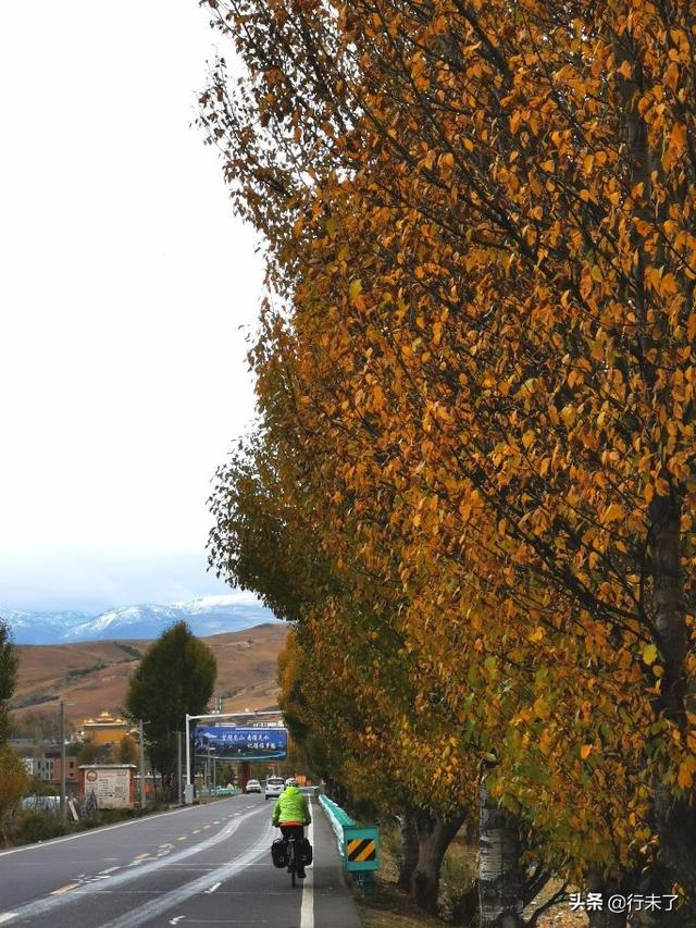 �����������������������е�4�� �ּ� ������������߳�-25.jpg