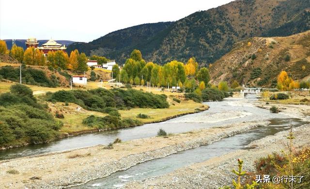 �����������������������е�4�� �ּ� ������������߳�-27.jpg