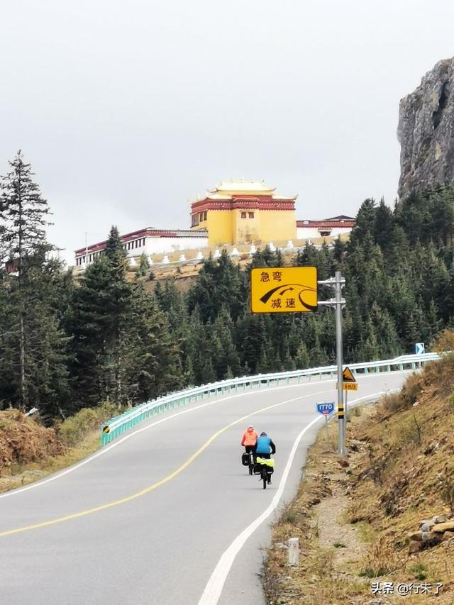 �����������������������е�4�� �ּ� ������������߳�-21.jpg