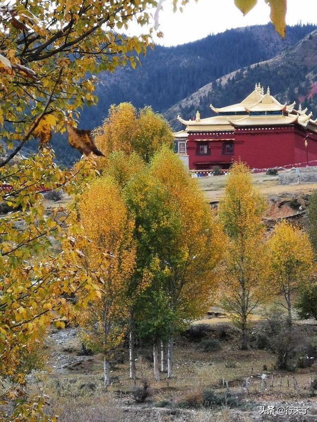 �����������������������е�4�� �ּ� ������������߳�-26.jpg