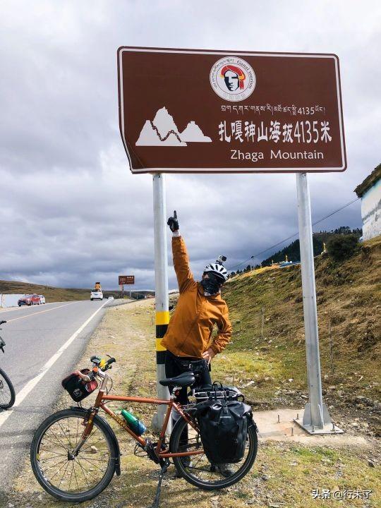 �����������������������е�4�� �ּ� ������������߳�-23.jpg