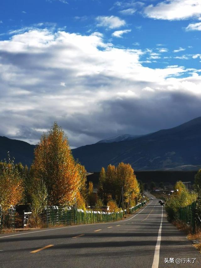 �����������������������е�4�� �ּ� ������������߳�-30.jpg