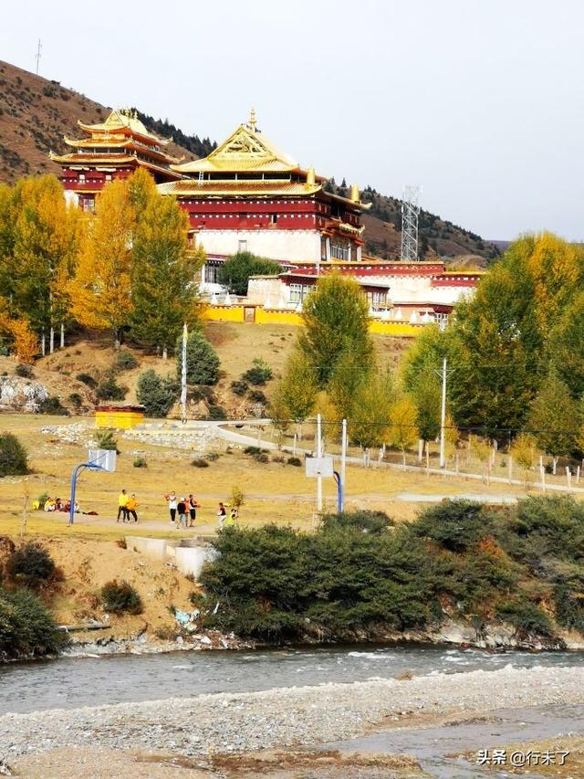 �����������������������е�4�� �ּ� ������������߳�-28.jpg