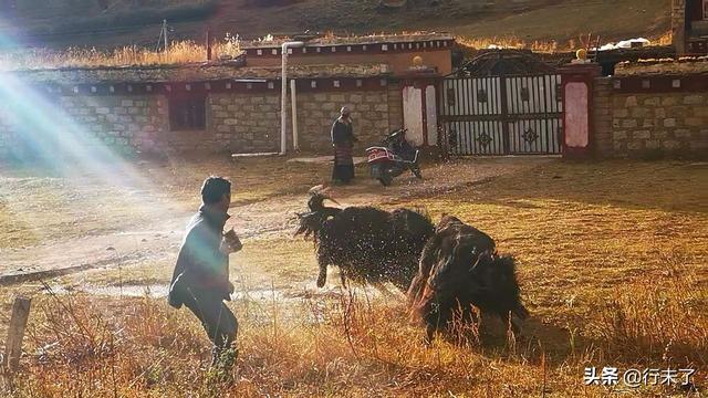 �����������������������е�4�� �ּ� ������������߳�-31.jpg