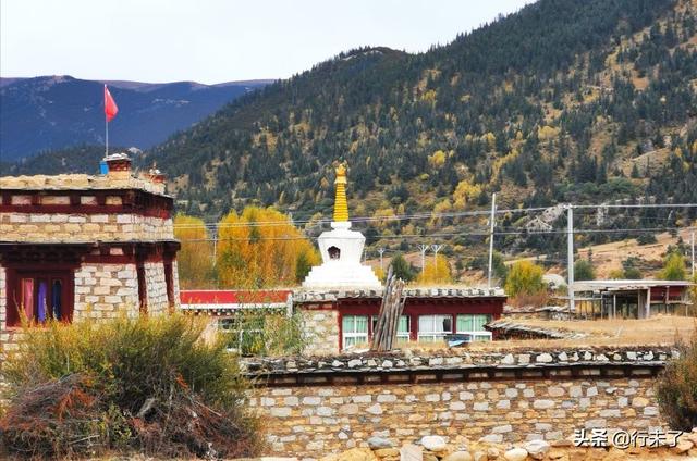 �����������������������е�4�� �ּ� ������������߳�-29.jpg