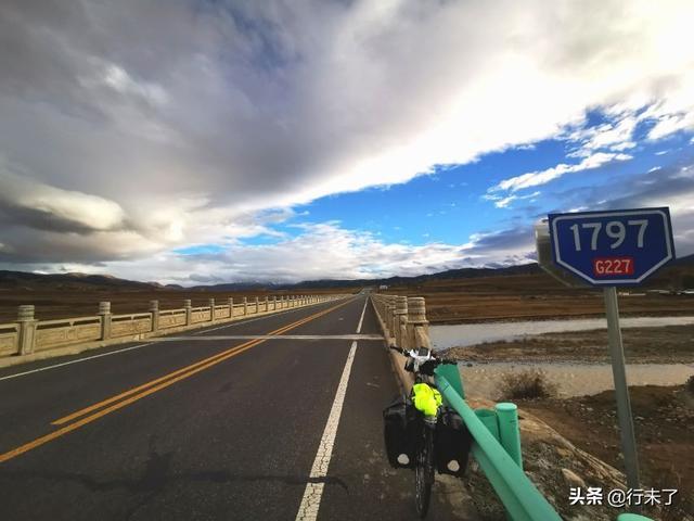 �����������������������е�4�� �ּ� ������������߳�-32.jpg