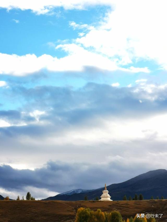 �����������������������е�4�� �ּ� ������������߳�-33.jpg