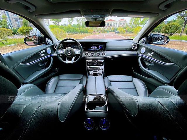 �ִ���˼������E200L ��װ�ĽŲ�ͣ������-6.jpg