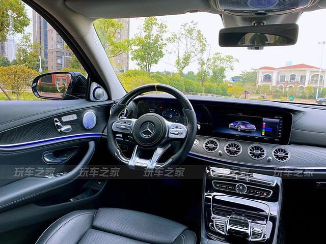 �ִ���˼������E200L ��װ�ĽŲ�ͣ������-7.jpg