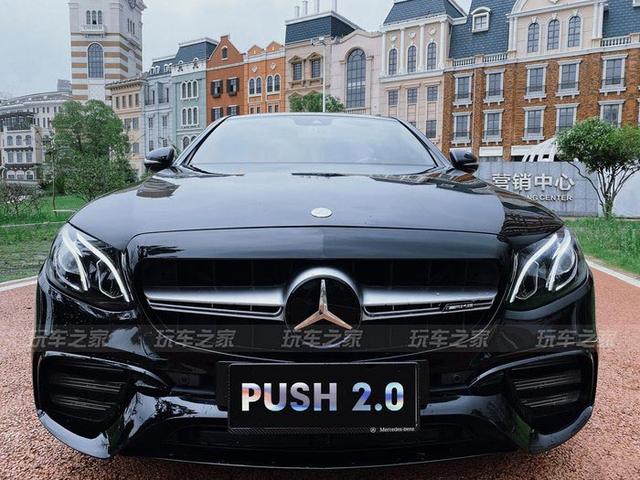 �ִ���˼������E200L ��װ�ĽŲ�ͣ������-10.jpg