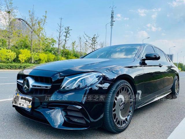 �ִ���˼������E200L ��װ�ĽŲ�ͣ������-18.jpg