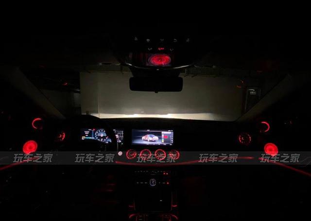 �ִ���˼������E200L ��װ�ĽŲ�ͣ������-21.jpg