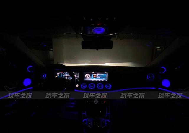 �ִ���˼������E200L ��װ�ĽŲ�ͣ������-20.jpg