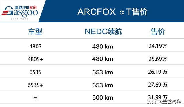 ��̨����λ�߶˻��������������� �ۼ�24.19����-1.jpg