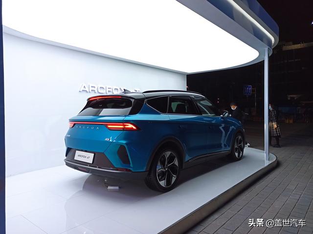 ��̨����λ�߶˻��������������� �ۼ�24.19����-4.jpg