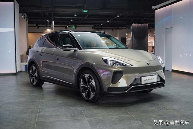 ��̨����λ�߶˻��������������� �ۼ�24.19����-2.jpg