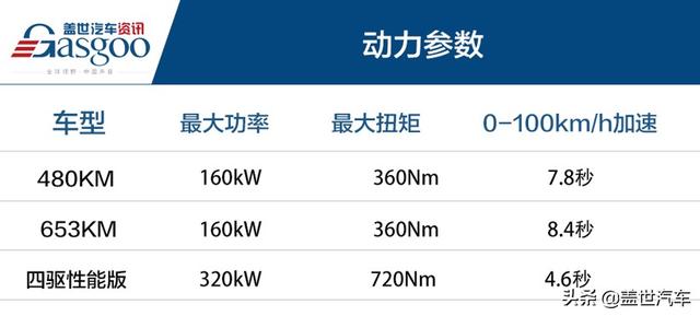 ��̨����λ�߶˻��������������� �ۼ�24.19����-5.jpg