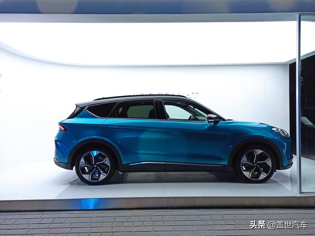 ��̨����λ�߶˻��������������� �ۼ�24.19����-7.jpg