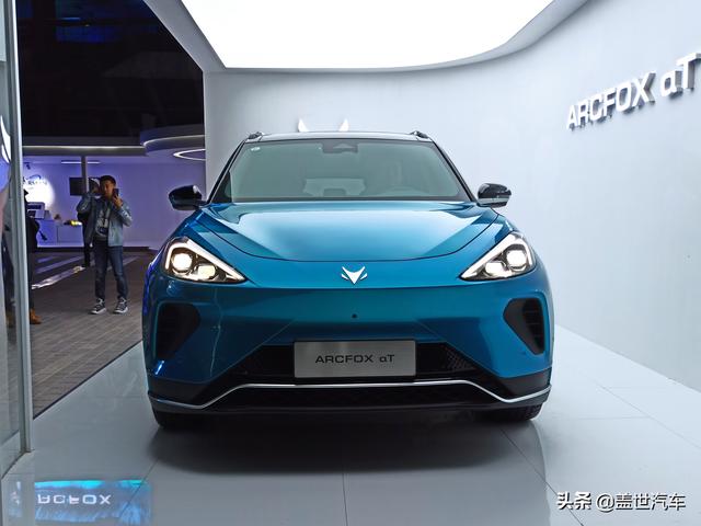 ��̨����λ�߶˻��������������� �ۼ�24.19����-3.jpg