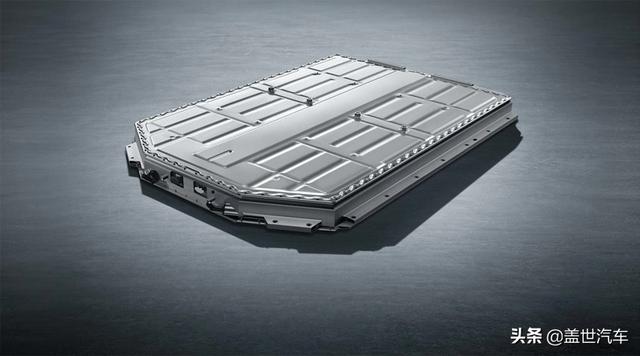 ��̨����λ�߶˻��������������� �ۼ�24.19����-6.jpg