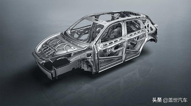 ��̨����λ�߶˻��������������� �ۼ�24.19����-8.jpg