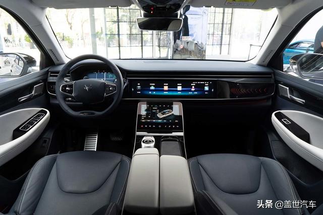 ��̨����λ�߶˻��������������� �ۼ�24.19����-9.jpg