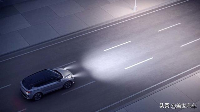 ��̨����λ�߶˻��������������� �ۼ�24.19����-10.jpg