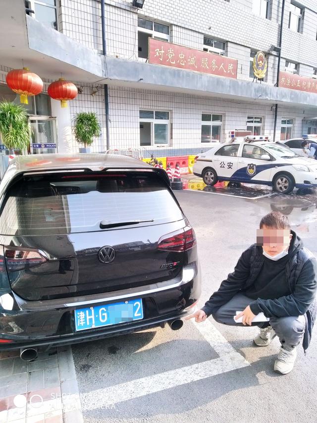 ������װ��ը�֡����ٱ� ������ʱ�鴦-1.jpg