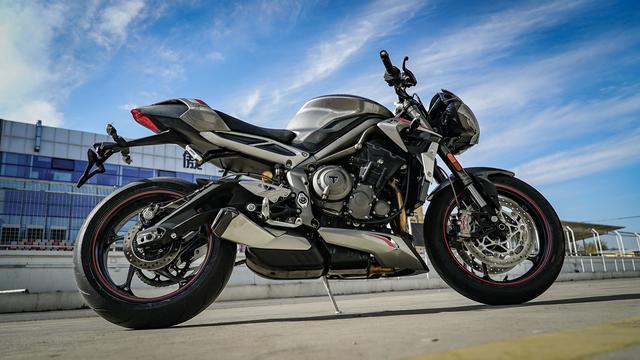 ����������������ˢ����������765 RS-1.jpg