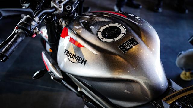 ����������������ˢ����������765 RS-5.jpg