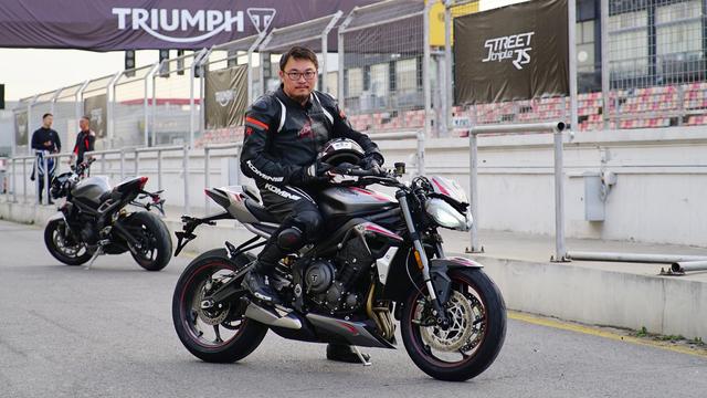 ����������������ˢ����������765 RS-4.jpg