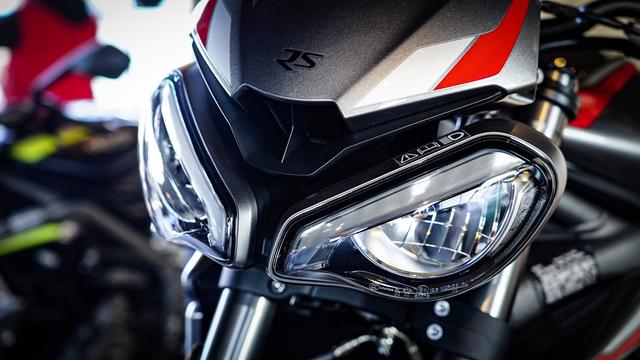 ����������������ˢ����������765 RS-6.jpg