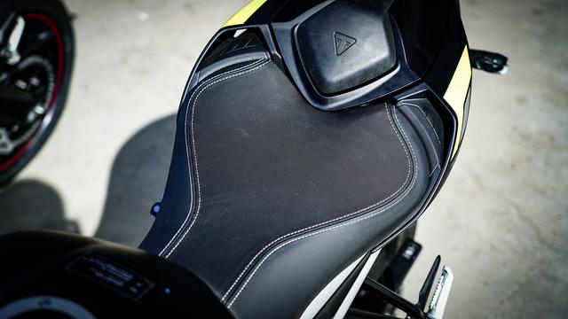 ����������������ˢ����������765 RS-3.jpg