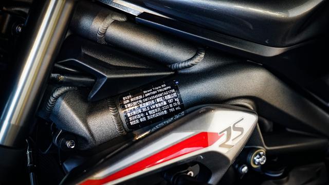 ����������������ˢ����������765 RS-7.jpg