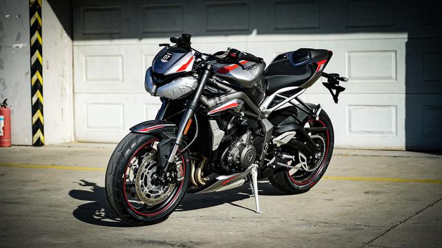 ����������������ˢ����������765 RS-2.jpg