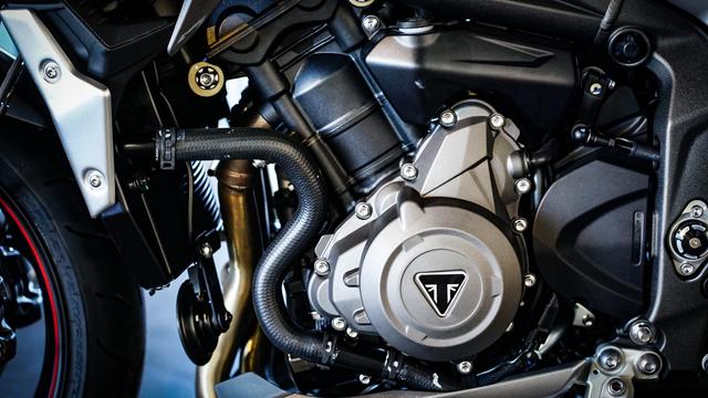 ����������������ˢ����������765 RS-8.jpg