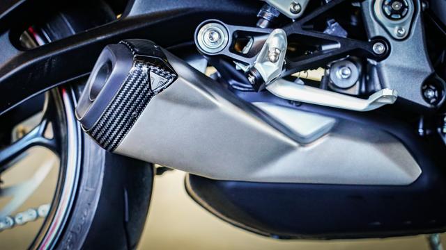 ����������������ˢ����������765 RS-9.jpg