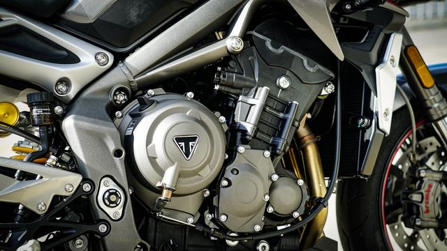 ����������������ˢ����������765 RS-10.jpg