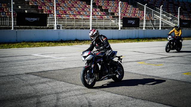 ����������������ˢ����������765 RS-11.jpg