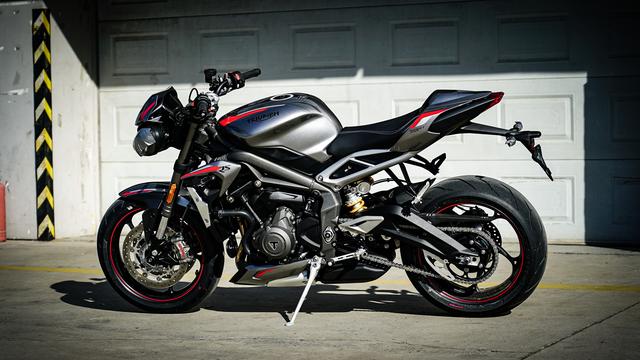 ����������������ˢ����������765 RS-12.jpg