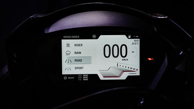 ����������������ˢ����������765 RS-17.jpg