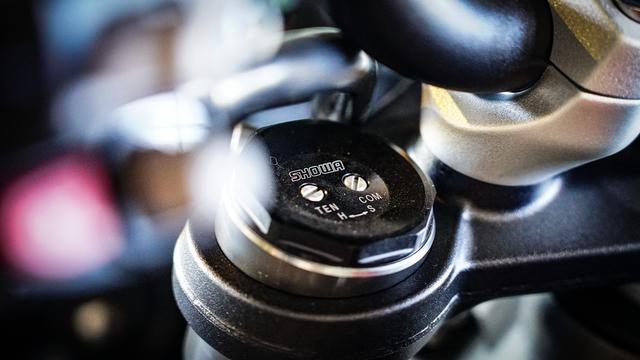 ����������������ˢ����������765 RS-14.jpg