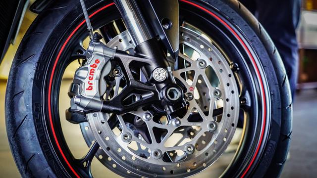 ����������������ˢ����������765 RS-16.jpg