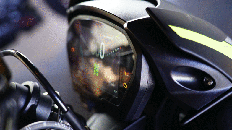 ����������������ˢ����������765 RS-18.jpg