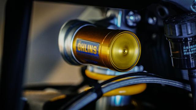 ����������������ˢ����������765 RS-15.jpg