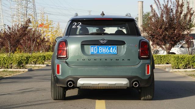 С�����رܣ�ֻ�����в���������̨MINI-5.jpg