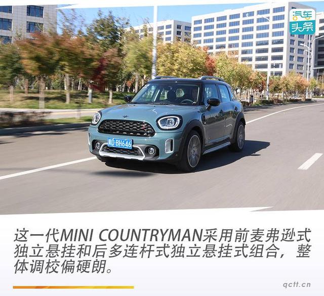 С�����رܣ�ֻ�����в���������̨MINI-18.jpg