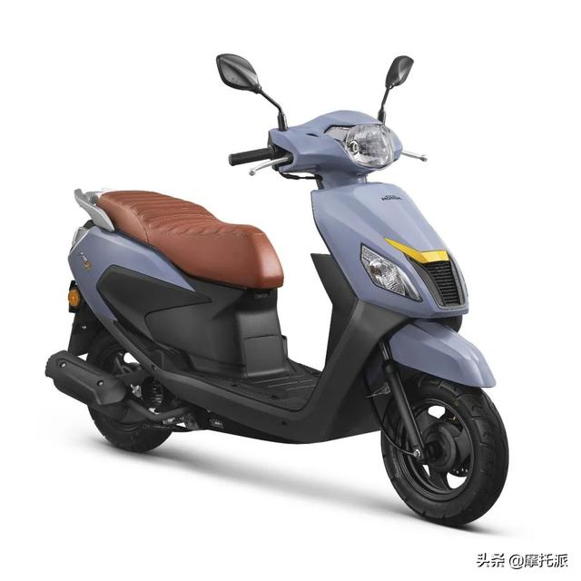���ἴ�����壺����-���﷢����ǧ��NB-X�;�ǧ��NX125-22.jpg