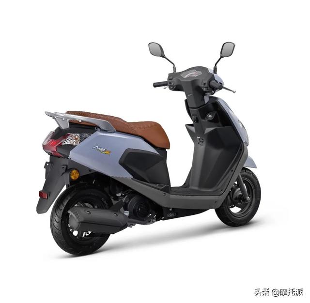 ���ἴ�����壺����-���﷢����ǧ��NB-X�;�ǧ��NX125-23.jpg