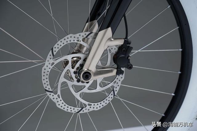 ��ʽ���˴�ܵ綯�������״�άɭSerial 1��������-5.jpg